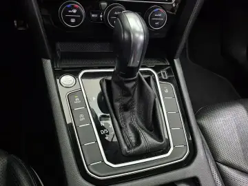 2020 Volkswagen Arteon с пробегом 35 161 км