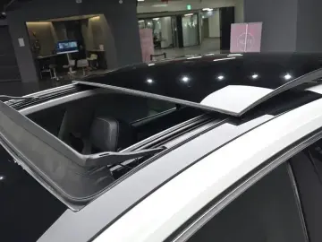 2018 Volkswagen Arteon с пробегом 54 552 км