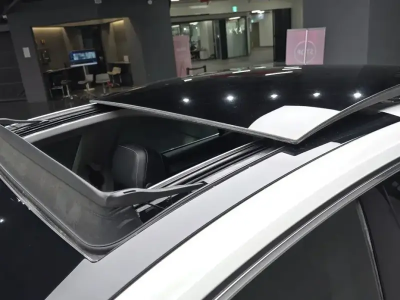 2018 Volkswagen Arteon с пробегом 54 552 км