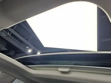 2020 Volkswagen Arteon с пробегом 35 161 км