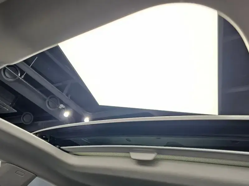 2020 Volkswagen Arteon с пробегом 35 161 км