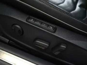 2018 Volkswagen Arteon с пробегом 54 552 км