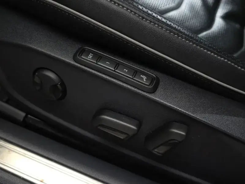 2018 Volkswagen Arteon с пробегом 54 552 км