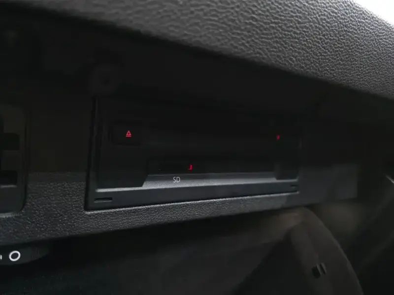 2018 Volkswagen Arteon с пробегом 54 552 км