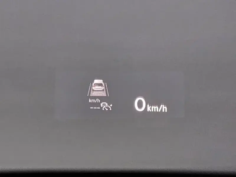 2020 Volkswagen Arteon с пробегом 35 161 км