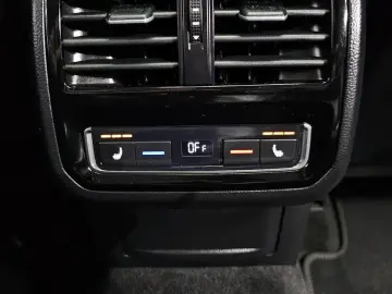 2020 Volkswagen Arteon с пробегом 35 161 км