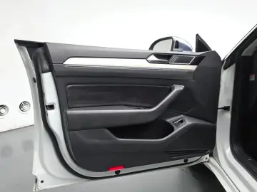 2018 Volkswagen Arteon с пробегом 54 552 км