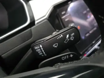 2018 Volkswagen Arteon с пробегом 54 552 км