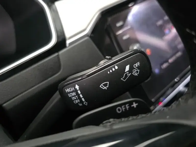 2018 Volkswagen Arteon с пробегом 54 552 км
