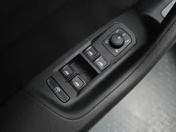 2018 Volkswagen Arteon с пробегом 54 552 км