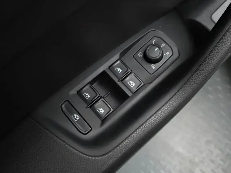 2018 Volkswagen Arteon с пробегом 54 552 км
