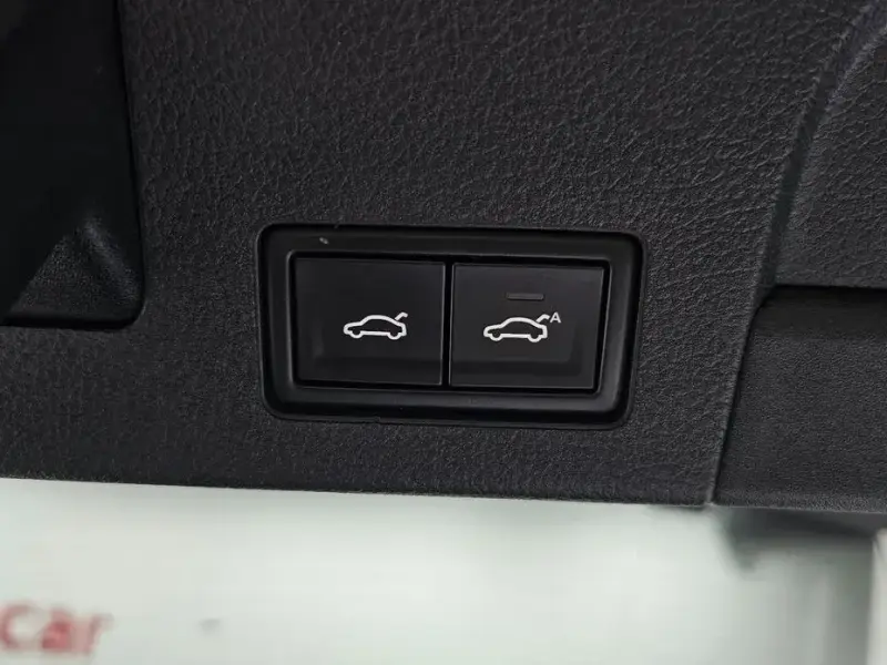2020 Volkswagen Arteon с пробегом 35 161 км