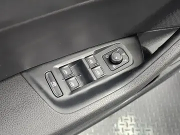 2020 Volkswagen Arteon с пробегом 35 161 км