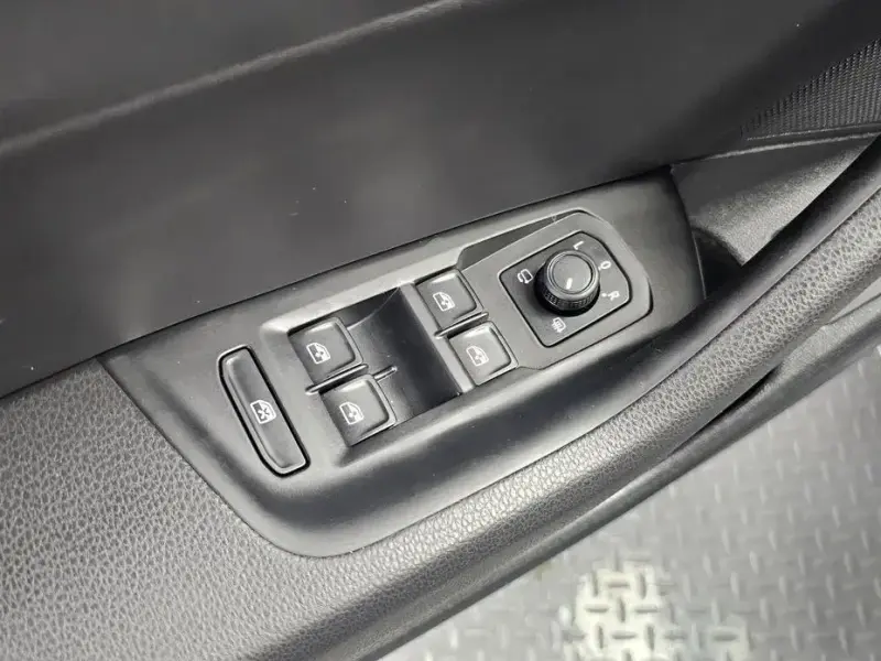 2020 Volkswagen Arteon с пробегом 35 161 км