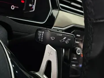 2020 Volkswagen Arteon с пробегом 35 161 км