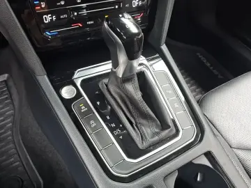 2022 Volkswagen Arteon с пробегом 76 487 км