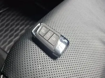 2022 Volkswagen Arteon с пробегом 76 487 км