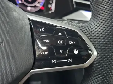 2022 Volkswagen Arteon с пробегом 76 487 км
