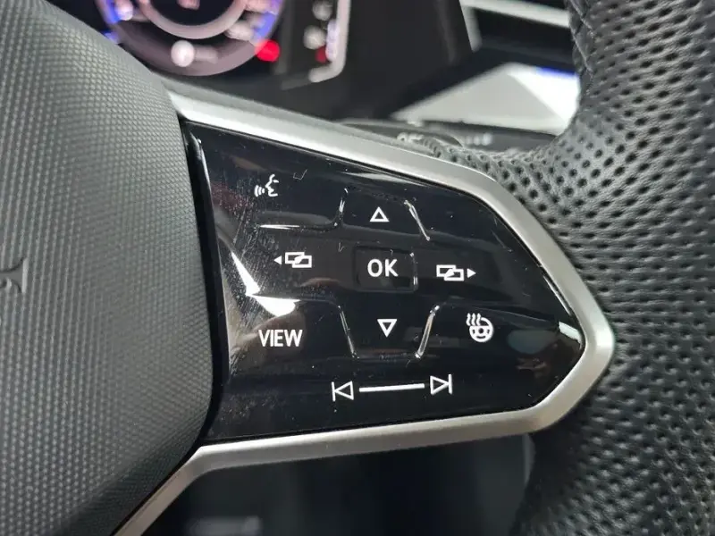 2022 Volkswagen Arteon с пробегом 76 487 км