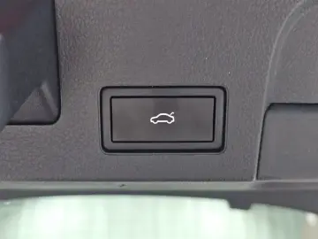 2022 Volkswagen Arteon с пробегом 76 487 км