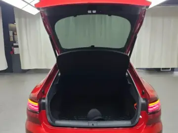 2022 Volkswagen Arteon с пробегом 76 487 км