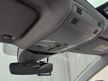 2022 Volkswagen Arteon с пробегом 76 487 км