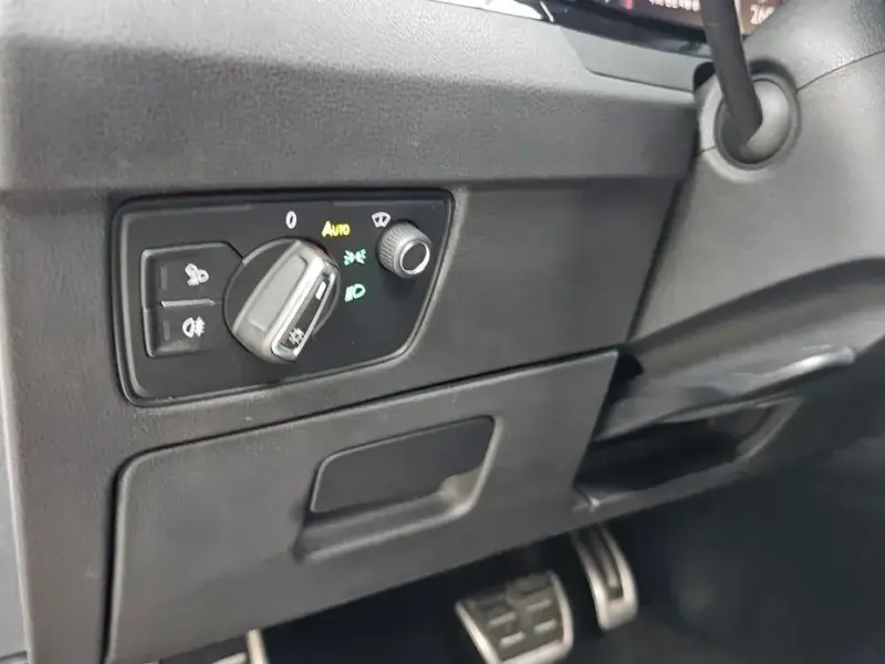 2022 Volkswagen Arteon с пробегом 76 487 км