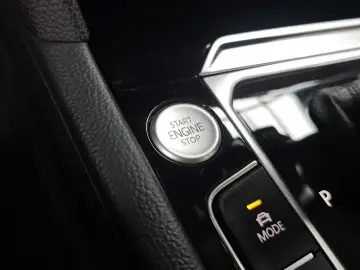 2022 Volkswagen Arteon с пробегом 76 487 км