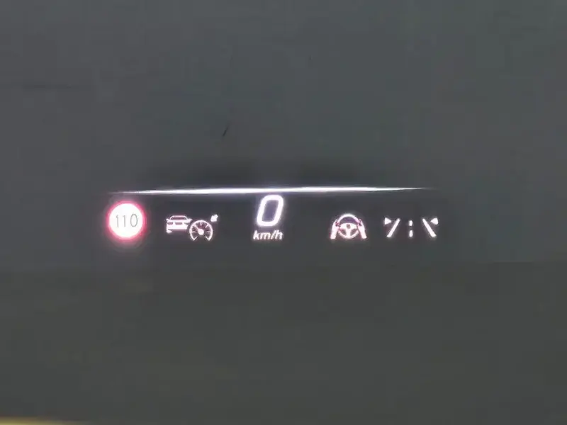 2022 Mercedes-Benz S-Класс с пробегом 96 186 км