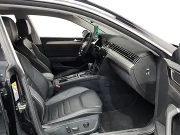 2020 Volkswagen Arteon с пробегом 46 463 км