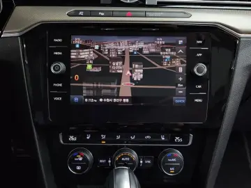 2020 Volkswagen Arteon с пробегом 46 463 км