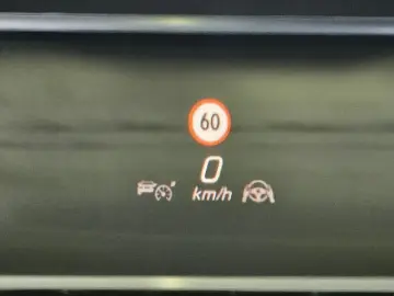 2022 Mercedes-Benz S-Класс с пробегом 135 709 км