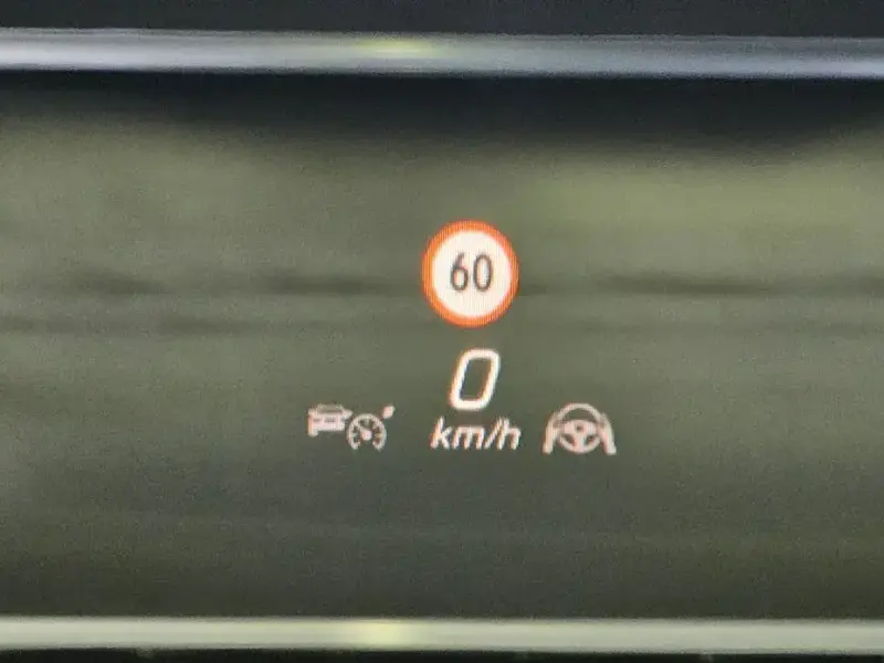 2022 Mercedes-Benz S-Класс с пробегом 135 709 км