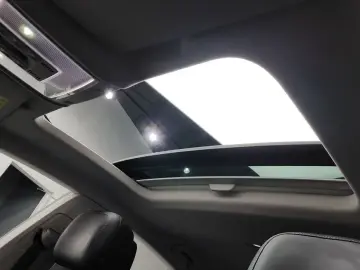 2020 Volkswagen Arteon с пробегом 46 463 км