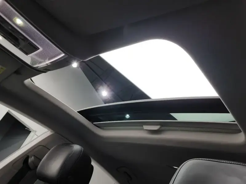 2020 Volkswagen Arteon с пробегом 46 463 км