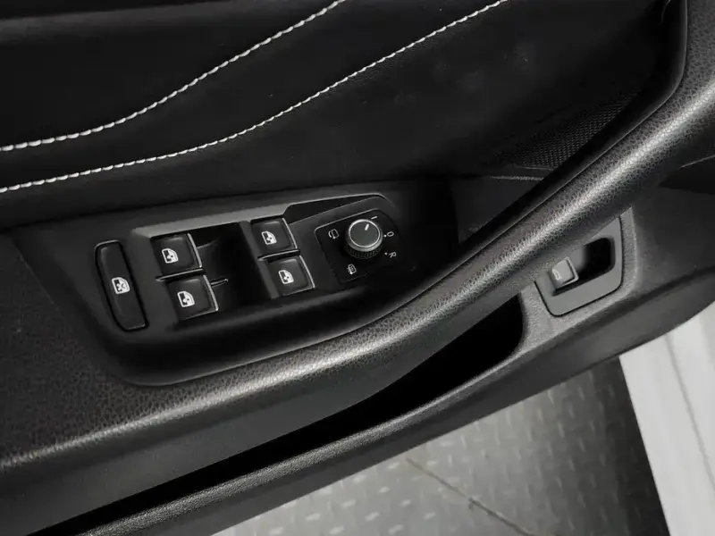 2023 Volkswagen Arteon с пробегом 91 166 км
