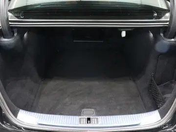2023 Mercedes-Benz S-Класс с пробегом 25 399 км