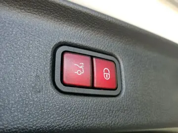 2022 Mercedes-Benz S-Класс с пробегом 50 315 км