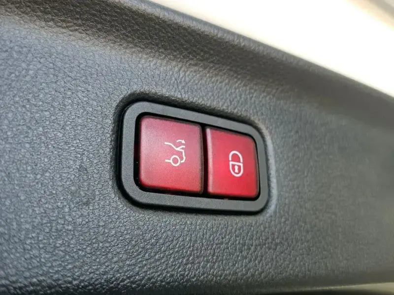 2022 Mercedes-Benz S-Класс с пробегом 50 315 км
