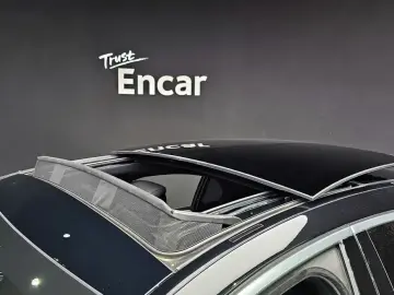2023 Mercedes-Benz S-Класс с пробегом 80 210 км