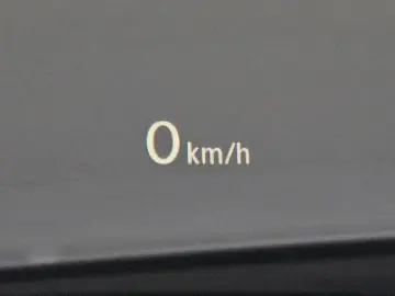 2022 Volkswagen Arteon с пробегом 39 882 км