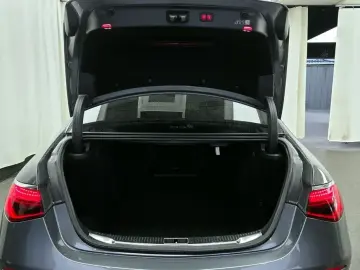 2023 Mercedes-Benz S-Класс с пробегом 71 091 км