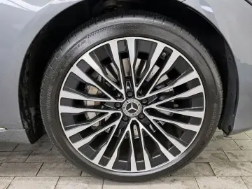 2023 Mercedes-Benz S-Класс с пробегом 71 091 км