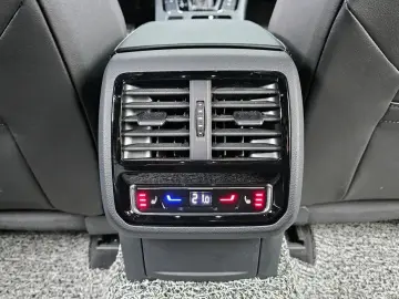 2022 Volkswagen Arteon с пробегом 61 681 км