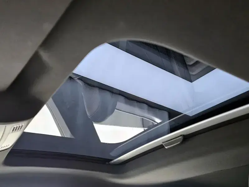 2022 Volkswagen Arteon с пробегом 61 681 км