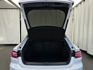 2022 Volkswagen Arteon с пробегом 61 681 км