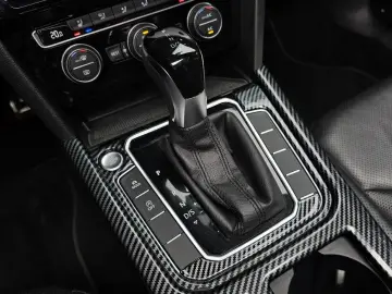 2020 Volkswagen Arteon с пробегом 58 055 км