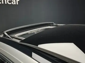 2020 Volkswagen Arteon с пробегом 58 055 км