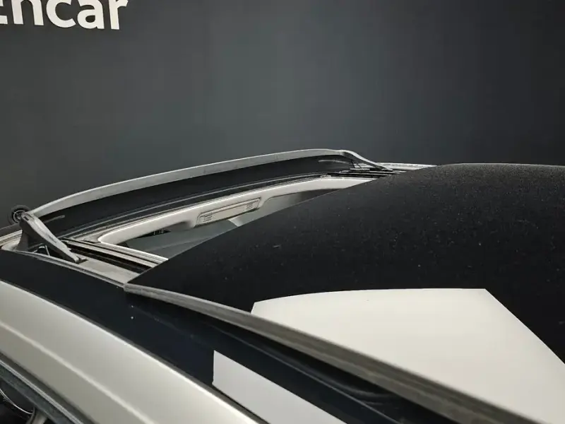 2020 Volkswagen Arteon с пробегом 58 055 км