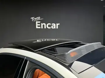 2022 Mercedes-Benz S-Класс с пробегом 98 417 км